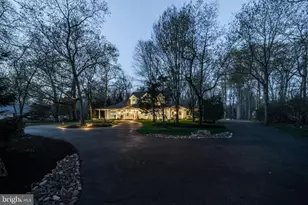 341 Mullica Hill Rd, Harrison Township, NJ 08062 - Photo 86