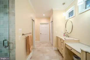 341 Mullica Hill Rd, Harrison Township, NJ 08062 - Photo 44