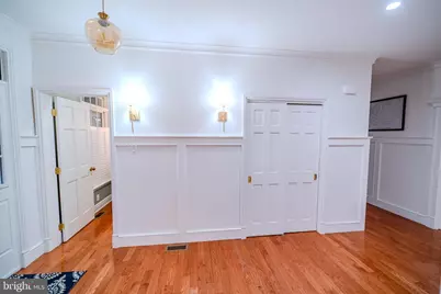 341 Mullica Hill Road, Harrison Township, NJ 08062 - Photo 20