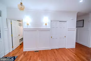 341 Mullica Hill Rd, Harrison Township, NJ 08062 - Photo 20