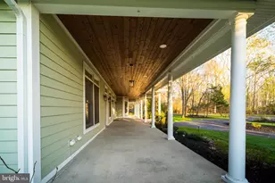 341 Mullica Hill Rd, Harrison Township, NJ 08062 - Photo 14