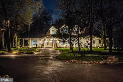341 Mullica Hill Road, Harrison Township, NJ 08062 - Photo 90