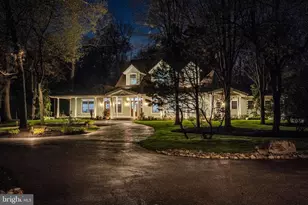 341 Mullica Hill Rd, Harrison Township, NJ 08062 - Photo 90