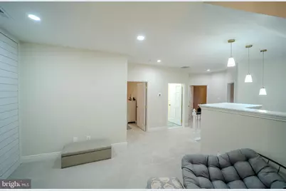 341 Mullica Hill Road, Harrison Township, NJ 08062 - Photo 62