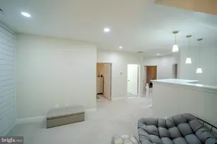 341 Mullica Hill Rd, Harrison Township, NJ 08062 - Photo 62