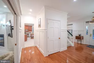 341 Mullica Hill Rd, Harrison Township, NJ 08062 - Photo 46
