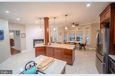 341 Mullica Hill Road, Harrison Township, NJ 08062 - Photo 28