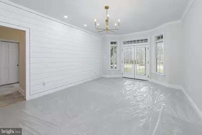 341 Mullica Hill Road, Harrison Township, NJ 08062 - Photo 38