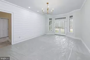 341 Mullica Hill Rd, Harrison Township, NJ 08062 - Photo 38