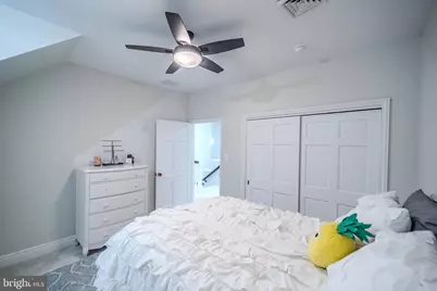 341 Mullica Hill Road, Harrison Township, NJ 08062 - Photo 56
