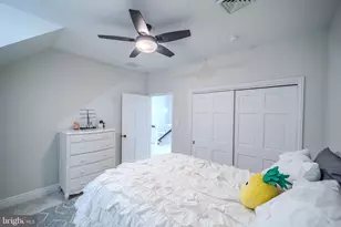 341 Mullica Hill Rd, Harrison Township, NJ 08062 - Photo 56