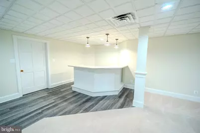 341 Mullica Hill Road, Harrison Township, NJ 08062 - Photo 68