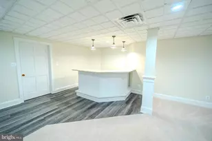341 Mullica Hill Rd, Harrison Township, NJ 08062 - Photo 68