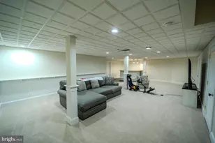 341 Mullica Hill Rd, Harrison Township, NJ 08062 - Photo 64