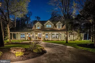 341 Mullica Hill Rd, Harrison Township, NJ 08062 - Photo 1