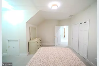 341 Mullica Hill Road, Harrison Township, NJ 08062 - Photo 54