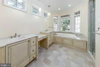 341 Mullica Hill Road, Harrison Township, NJ 08062 - Photo 40