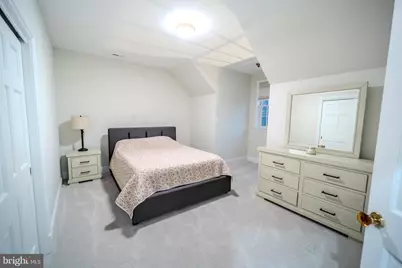 341 Mullica Hill Road, Harrison Township, NJ 08062 - Photo 58