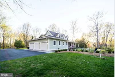 341 Mullica Hill Road, Harrison Township, NJ 08062 - Photo 74