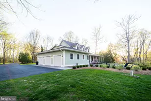 341 Mullica Hill Rd, Harrison Township, NJ 08062 - Photo 74