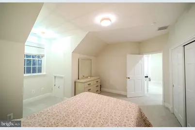341 Mullica Hill Road, Harrison Township, NJ 08062 - Photo 52