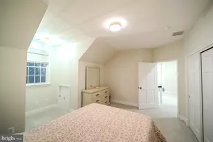 341 Mullica Hill Rd, Harrison Township, NJ 08062 - Photo 52