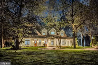 341 Mullica Hill Road, Harrison Township, NJ 08062 - Photo 6