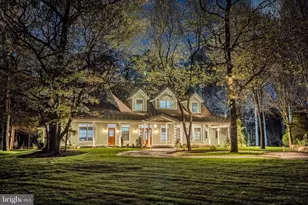 341 Mullica Hill Rd, Harrison Township, NJ 08062 - Photo 6