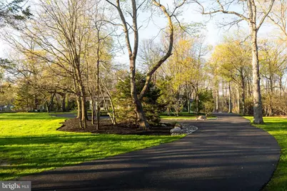 341 Mullica Hill Road, Harrison Township, NJ 08062 - Photo 10