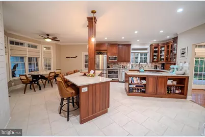 341 Mullica Hill Road, Harrison Township, NJ 08062 - Photo 24