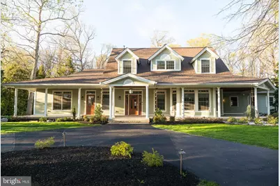 341 Mullica Hill Road, Harrison Township, NJ 08062 - Photo 2
