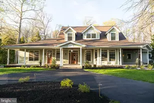 341 Mullica Hill Rd, Harrison Township, NJ 08062 - Photo 2