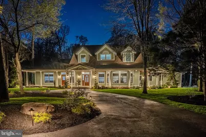 341 Mullica Hill Road, Harrison Township, NJ 08062 - Photo 2