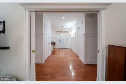 341 Mullica Hill Road, Harrison Township, NJ 08062 - Photo 18