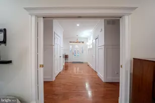 341 Mullica Hill Rd, Harrison Township, NJ 08062 - Photo 18