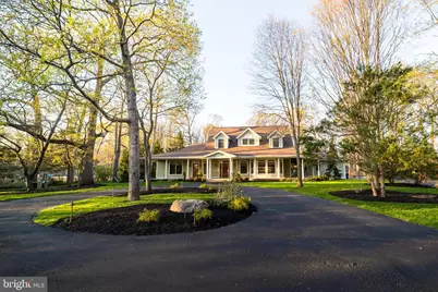 341 Mullica Hill Road, Harrison Township, NJ 08062 - Photo 4
