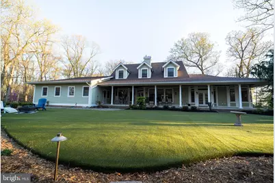 341 Mullica Hill Road, Harrison Township, NJ 08062 - Photo 78