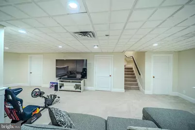 341 Mullica Hill Road, Harrison Township, NJ 08062 - Photo 66
