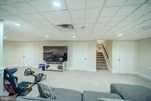 341 Mullica Hill Rd, Harrison Township, NJ 08062 - Photo 66