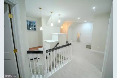 341 Mullica Hill Road, Harrison Township, NJ 08062 - Photo 50