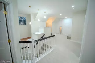 341 Mullica Hill Rd, Harrison Township, NJ 08062 - Photo 50