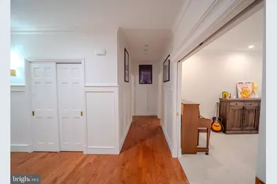 341 Mullica Hill Road, Harrison Township, NJ 08062 - Photo 36