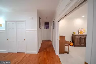 341 Mullica Hill Rd, Harrison Township, NJ 08062 - Photo 36