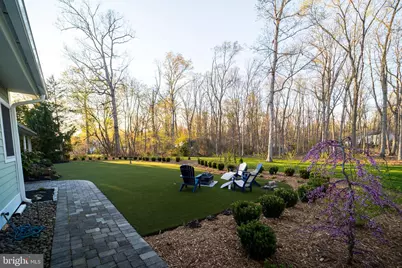 341 Mullica Hill Road, Harrison Township, NJ 08062 - Photo 80