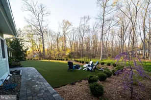 341 Mullica Hill Rd, Harrison Township, NJ 08062 - Photo 80