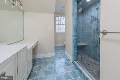 341 Mullica Hill Road, Harrison Township, NJ 08062 - Photo 60