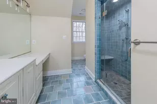 341 Mullica Hill Rd, Harrison Township, NJ 08062 - Photo 60