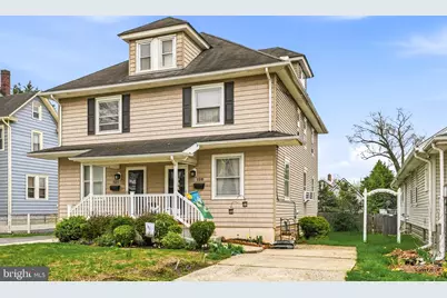 119 Grandview Avenue, Pitman, NJ 08071 - Photo 4