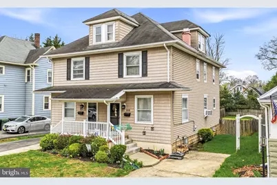 119 Grandview Avenue, Pitman, NJ 08071 - Photo 2