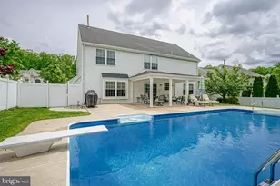 14 Filly Way, Sewell, NJ 08080 - Photo 44
